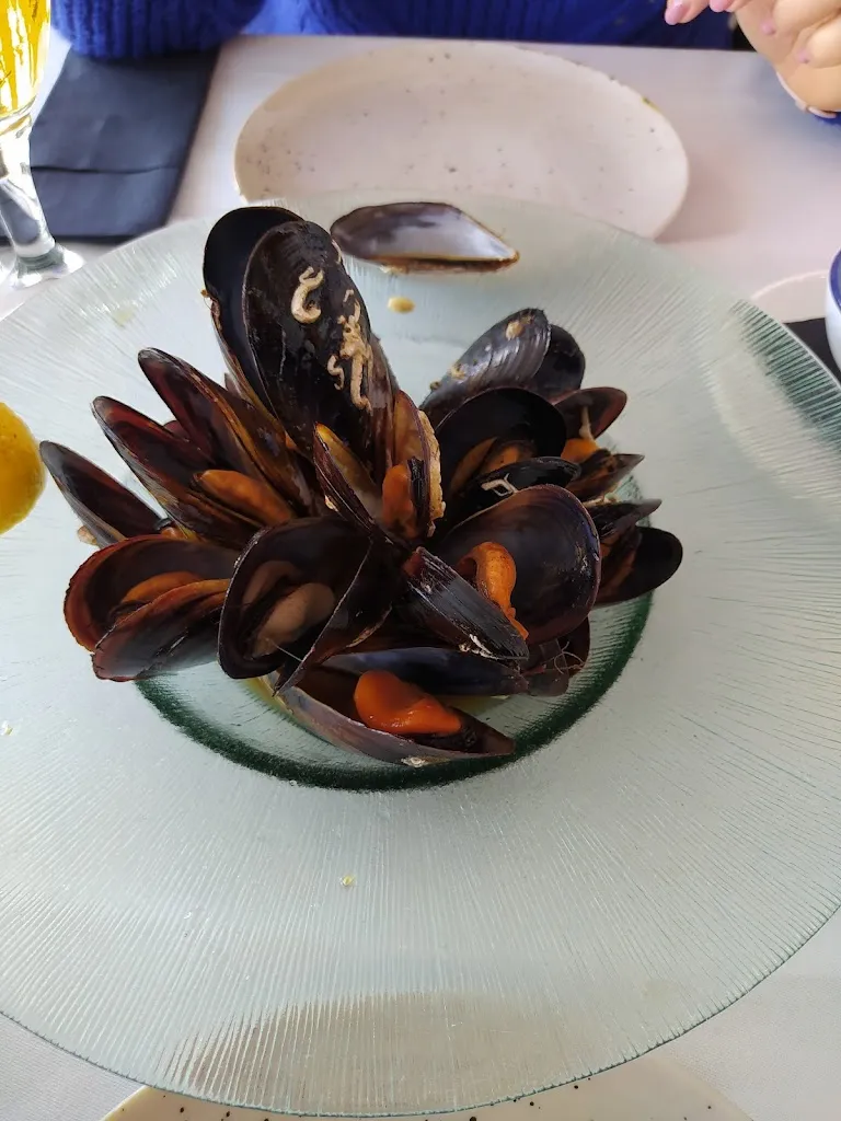 Menu_Bon Vent. Restaurante Club Náutico de Altea_Altea_image_7