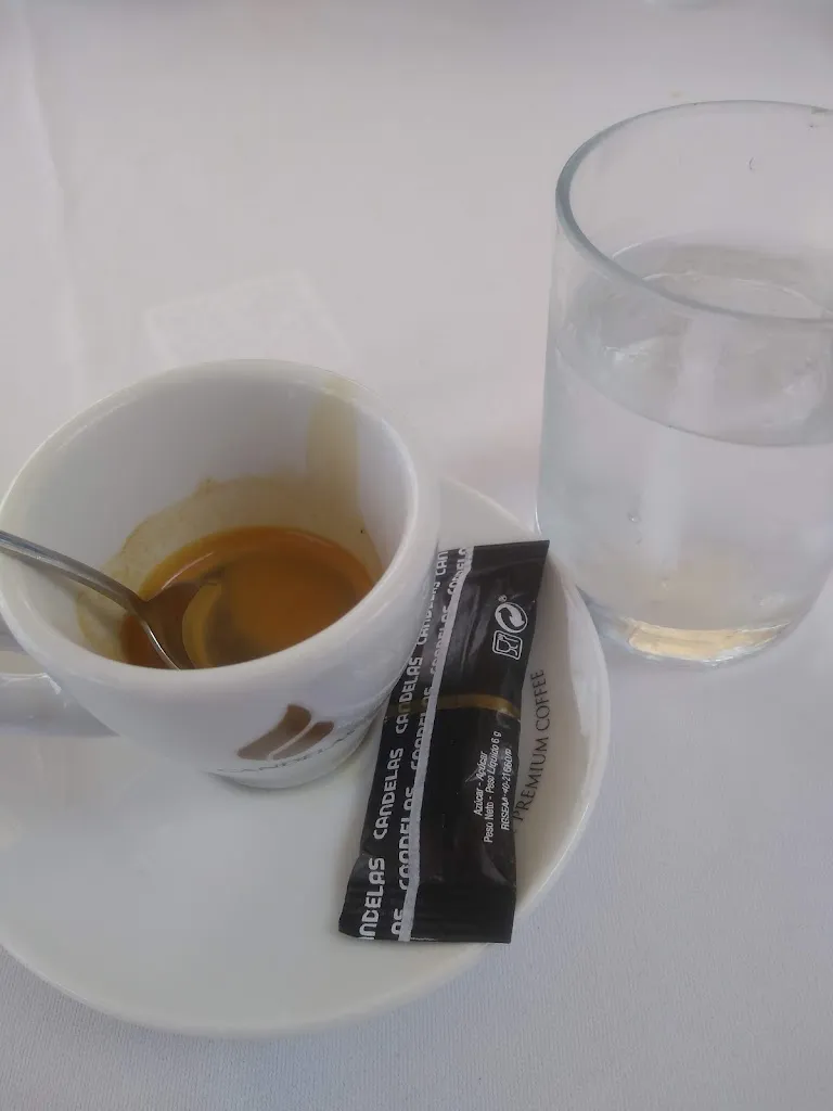 Menu_Bon Vent. Restaurante Club Náutico de Altea_Altea_image_9