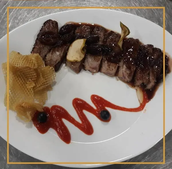 Menu_Restaurante Green Sire Golf Cabanillas_Cabanillas del Campo_image_6