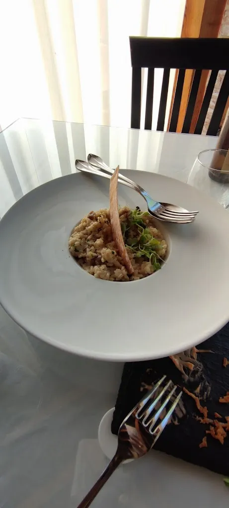 Menu_Restaurante Green Sire Golf Cabanillas_Cabanillas del Campo_image_7