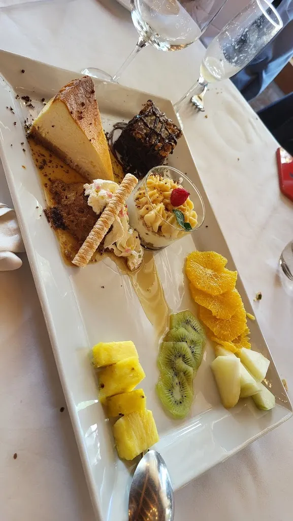 Menu_Restaurante Green Sire Golf Cabanillas_Cabanillas del Campo_image_8