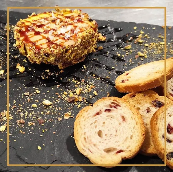 Menu_Restaurante Green Sire Golf Cabanillas_Cabanillas del Campo_image_9