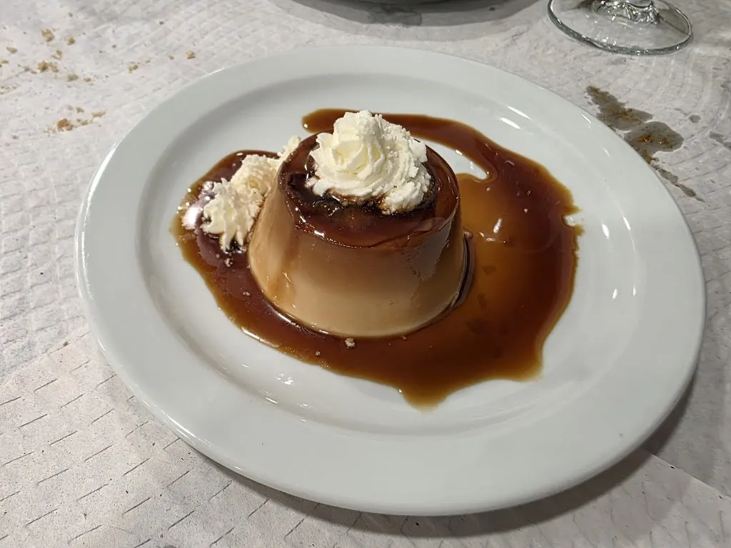 Restaurant La Brasa de Encinas_Cabanillas del Campo_slider_image_2