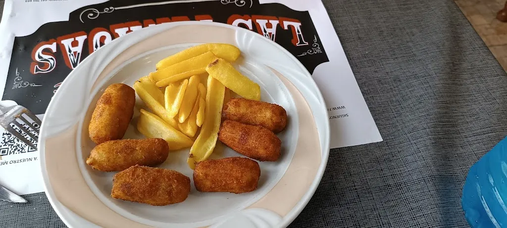 Menu_Restaurante Las Tinajas_Cabanillas del Campo_image_4