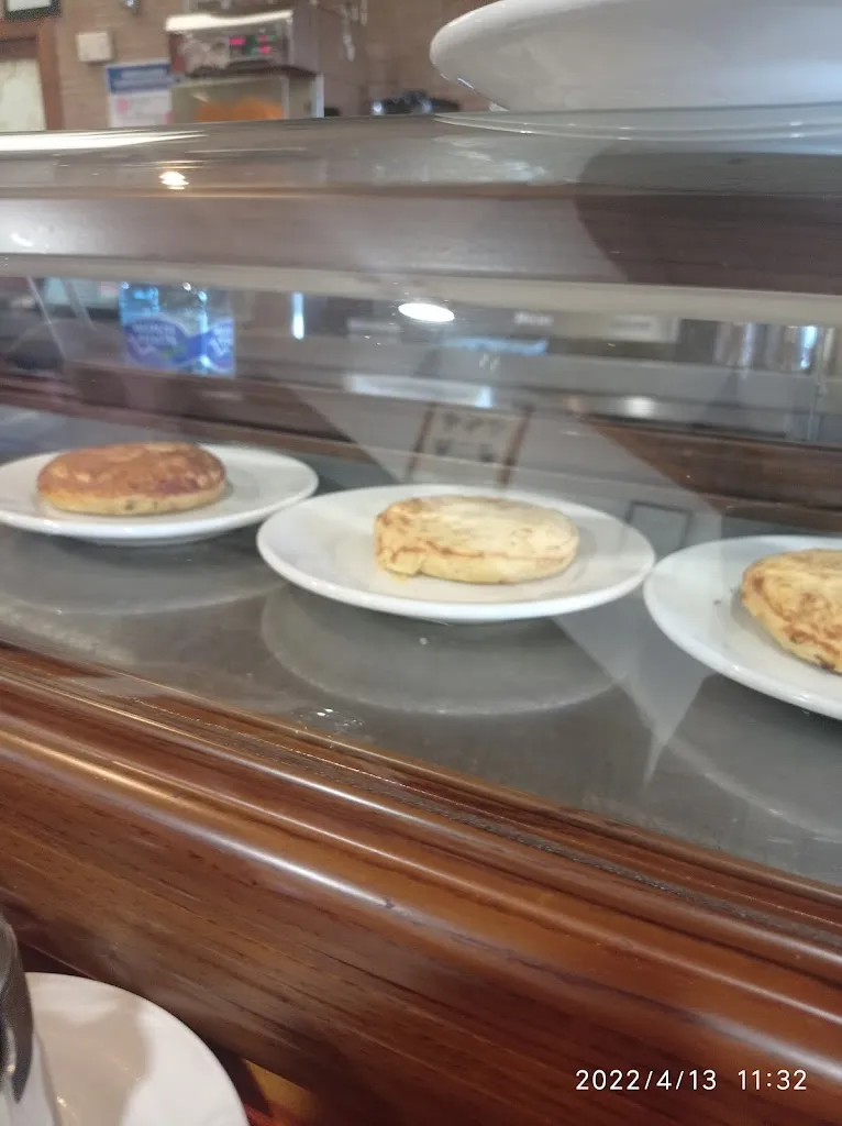 Menu_Restaurante Las Tinajas_Cabanillas del Campo_image_7