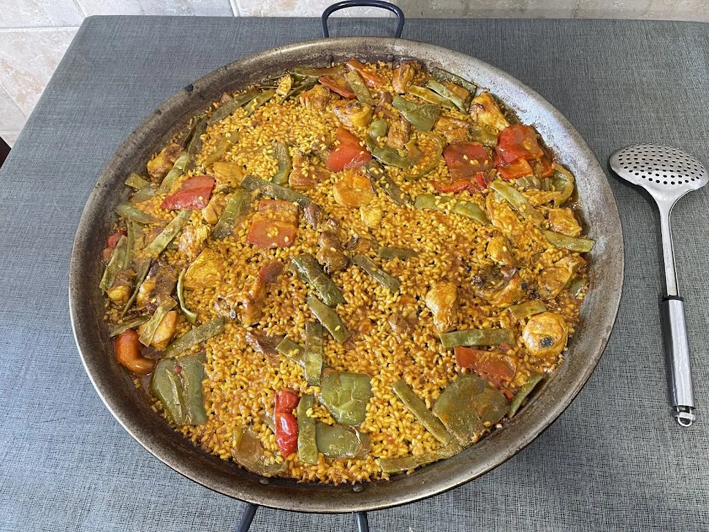 Menu_Restaurante Las Tinajas_Cabanillas del Campo_image_8