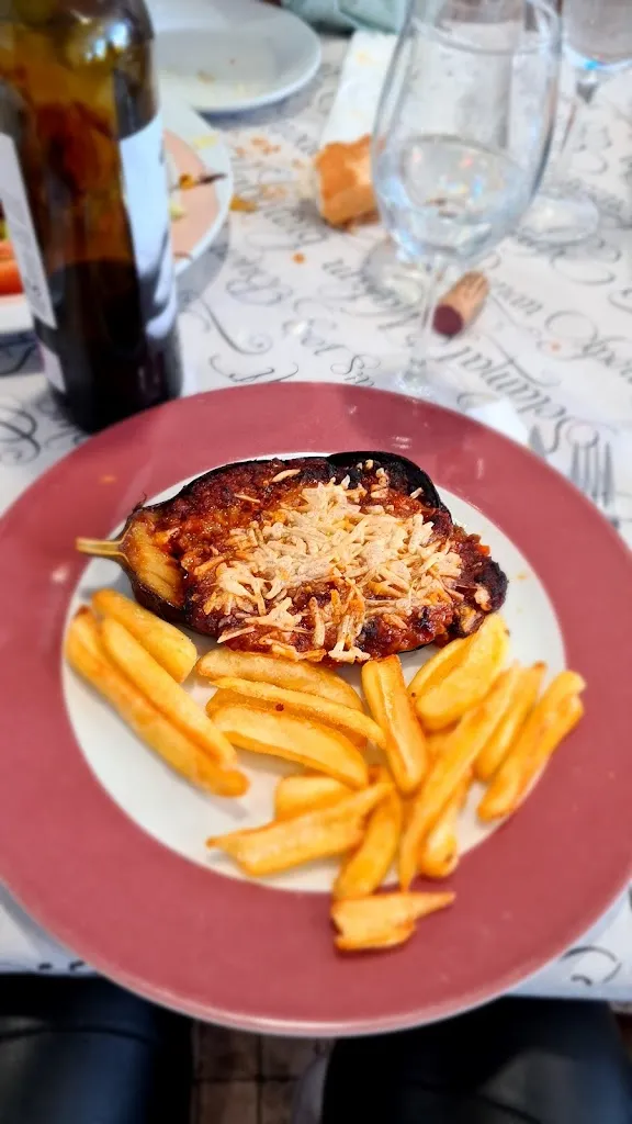 Menu_Restaurante Las Tinajas_Cabanillas del Campo_image_9