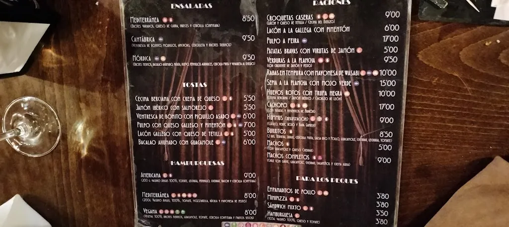 Menu_Cámara Café_Cabanillas del Campo_image_3