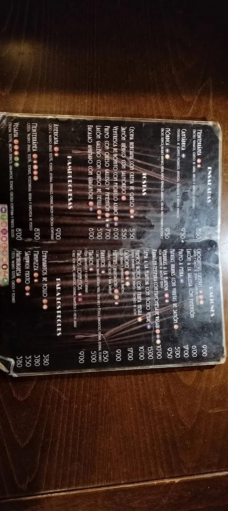 Menu_Cámara Café_Cabanillas del Campo_image_4