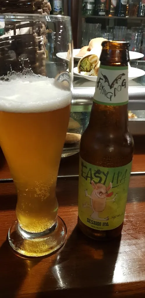 Menu_Cámara Café_Cabanillas del Campo_image_5