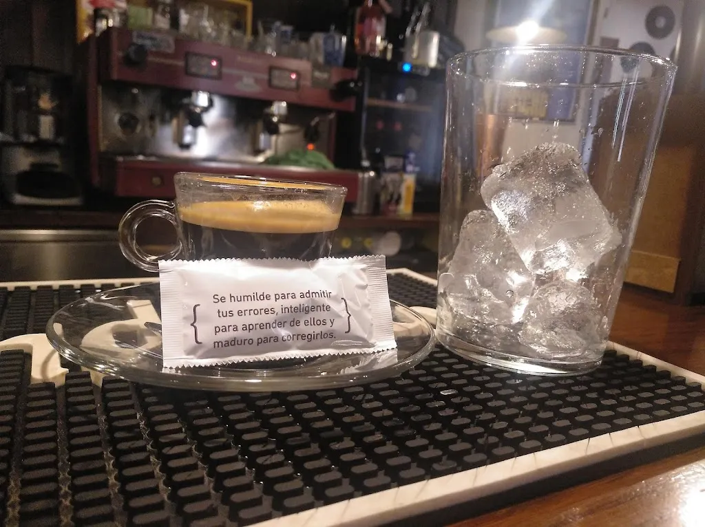 Menu_Cámara Café_Cabanillas del Campo_image_6