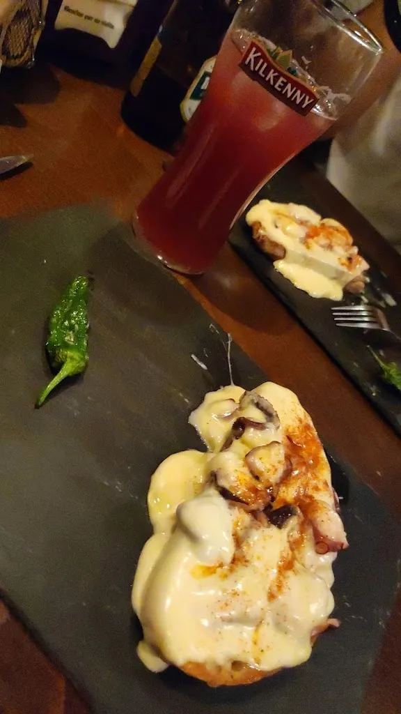 Menu_Cámara Café_Cabanillas del Campo_image_7