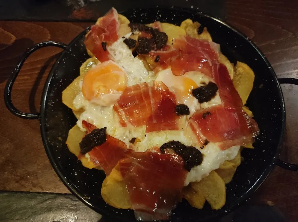 Menu_Cámara Café_Cabanillas del Campo_image_8