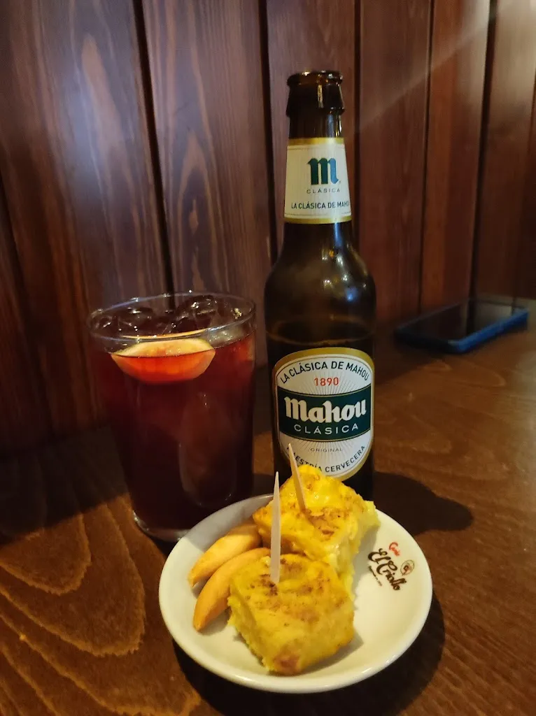 Menu_Cámara Café_Cabanillas del Campo_image_9