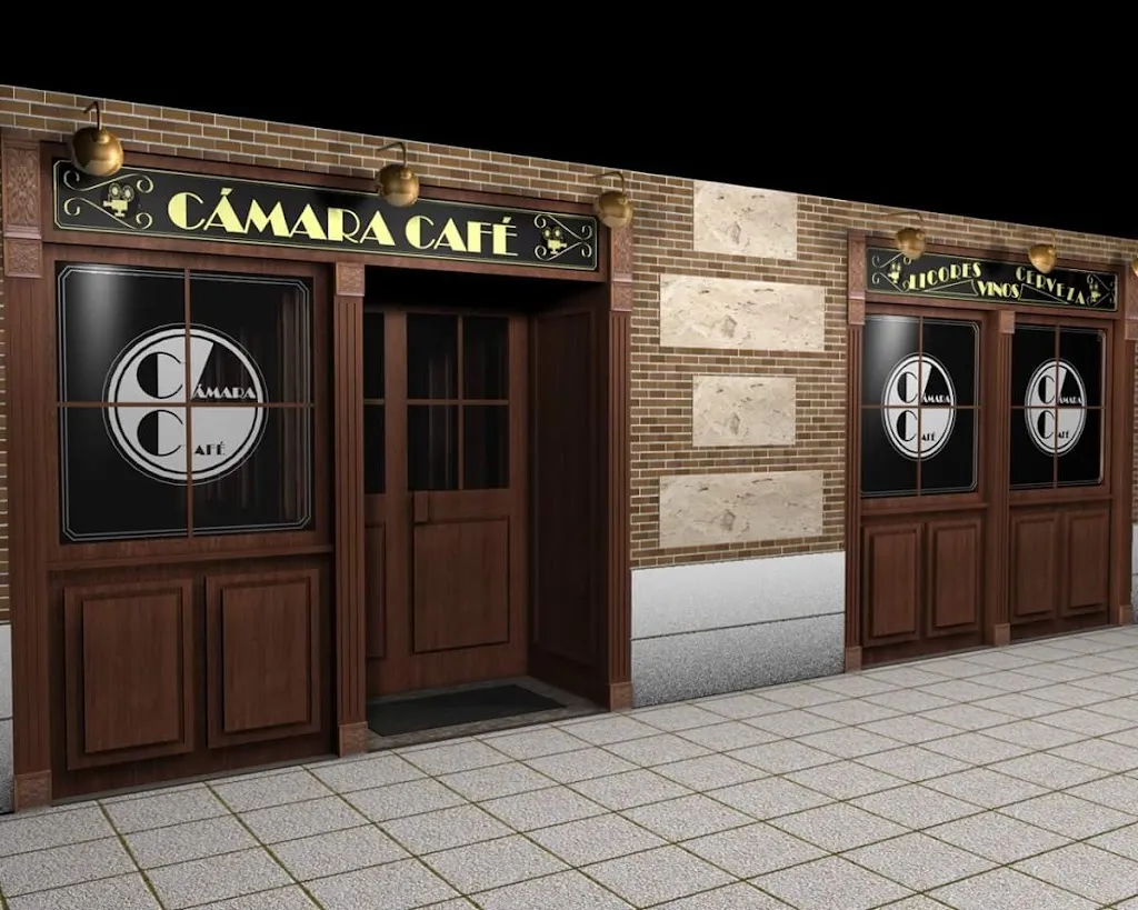 Cámara Café_Cabanillas del Campo_slider_image_1