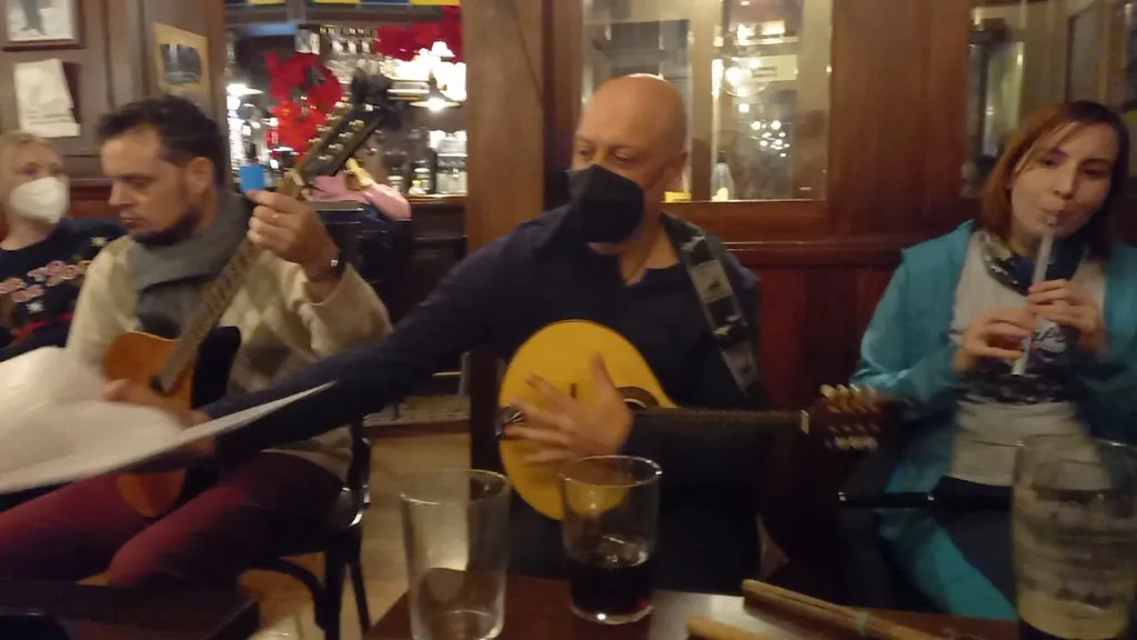 Cámara Café_Cabanillas del Campo_slider_image_2