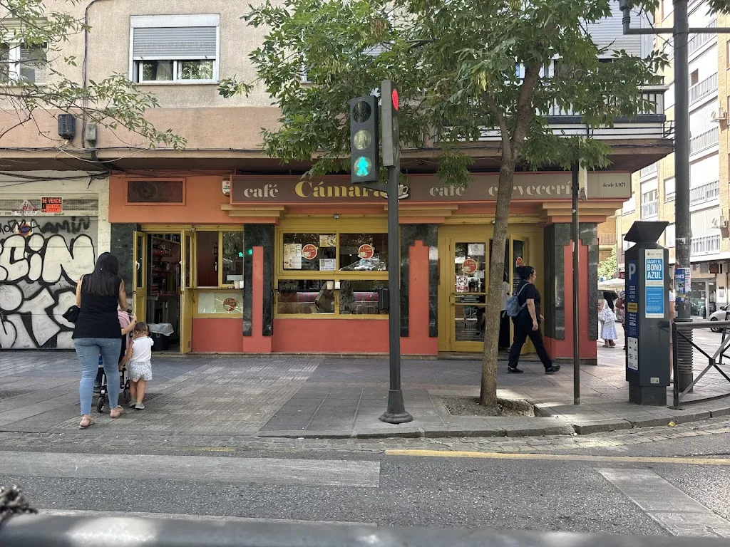 Cámara Café_Cabanillas del Campo_slider_image_3