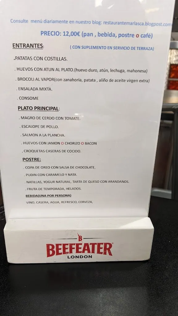 Menu_Restaurante Marlasca R 2_Cabanillas del Campo_image_1