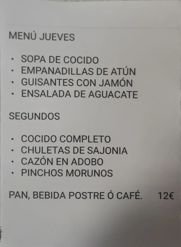 Menu_Restaurante Marlasca R 2_Cabanillas del Campo_image_2