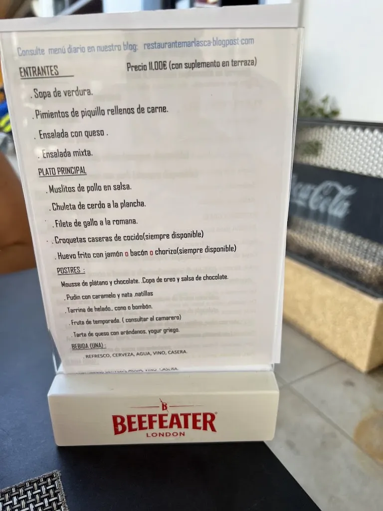 Menu_Restaurante Marlasca R 2_Cabanillas del Campo_image_3