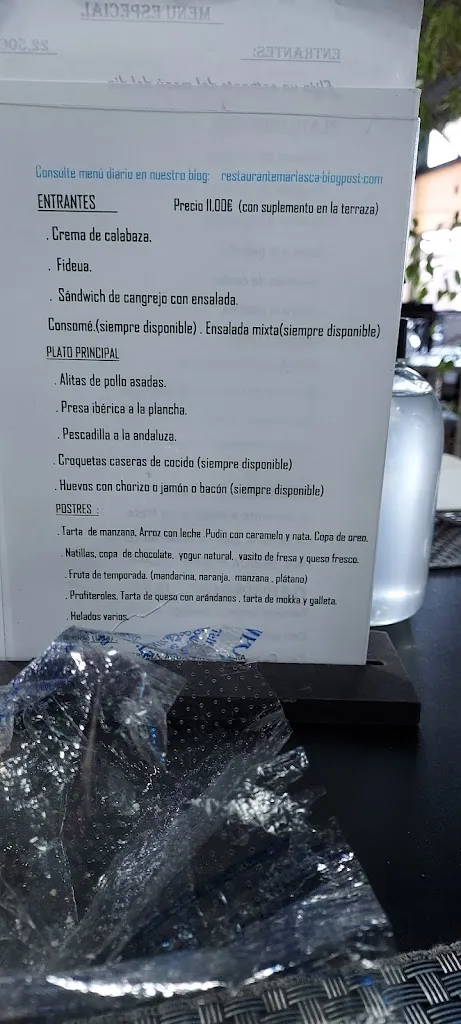 Menu_Restaurante Marlasca R 2_Cabanillas del Campo_image_4