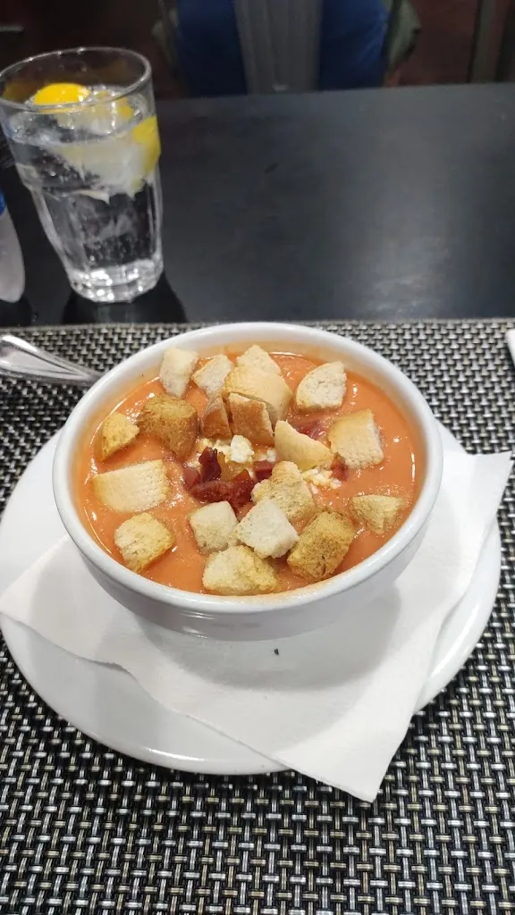 Menu_Restaurante Marlasca R 2_Cabanillas del Campo_image_5