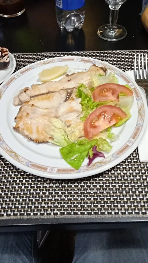 Menu_Restaurante Marlasca R 2_Cabanillas del Campo_image_6