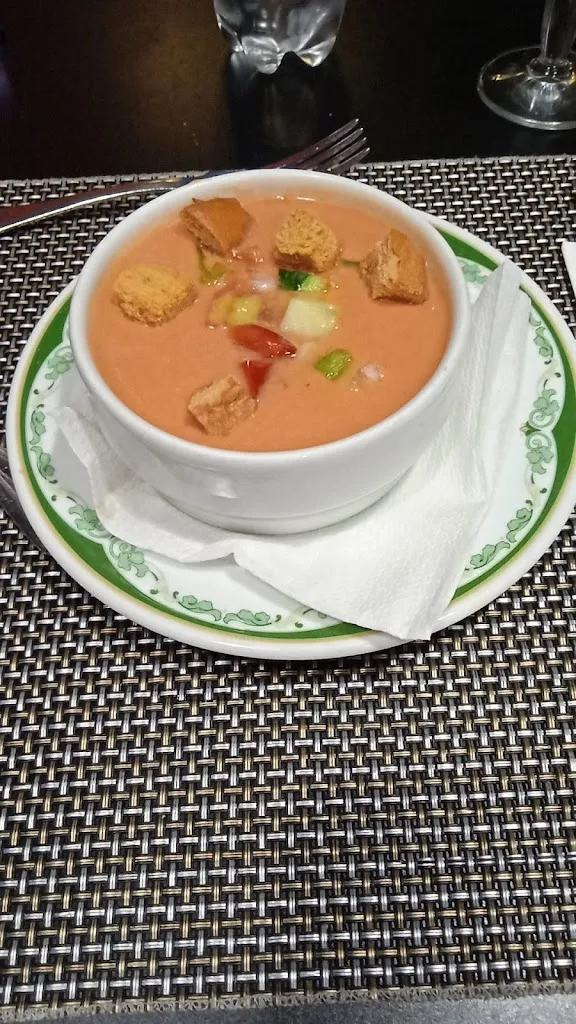 Menu_Restaurante Marlasca R 2_Cabanillas del Campo_image_7