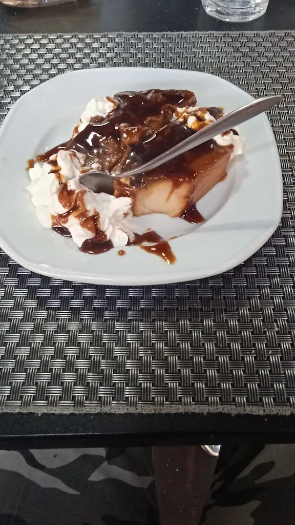 Menu_Restaurante Marlasca R 2_Cabanillas del Campo_image_8