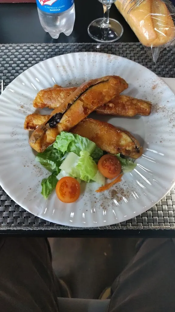 Menu_Restaurante Marlasca R 2_Cabanillas del Campo_image_9