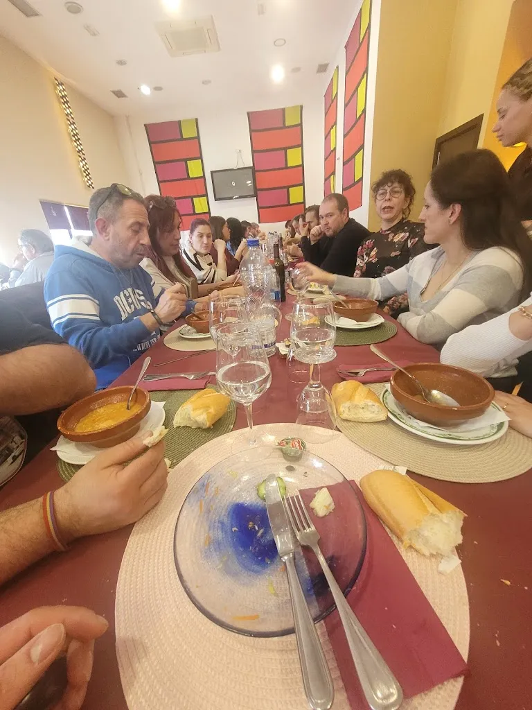 Jose Zelys_Restaurante Marlasca R 2_Cabanillas del Campo_avis