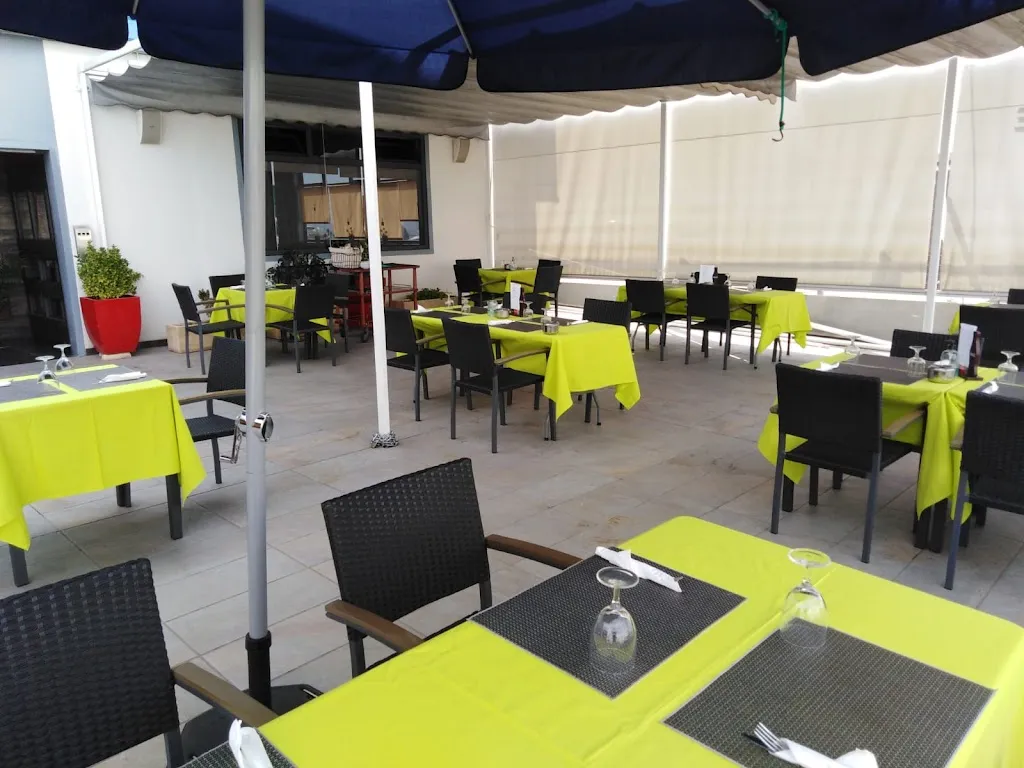 Restaurante Marlasca R 2_Cabanillas del Campo_slider_image_1