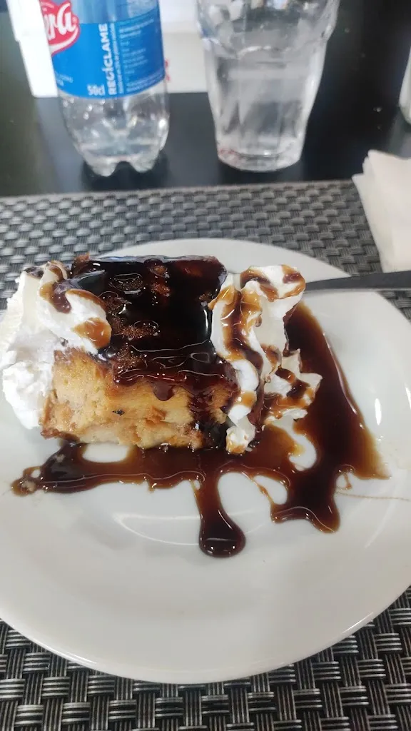 Restaurante Marlasca R 2_Cabanillas del Campo_slider_image_2