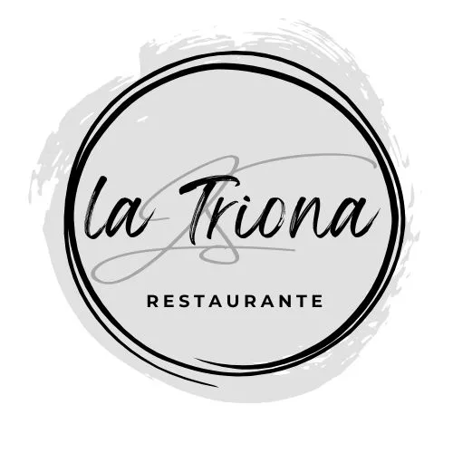 La Triona restaurant in Cabanillas del Campo