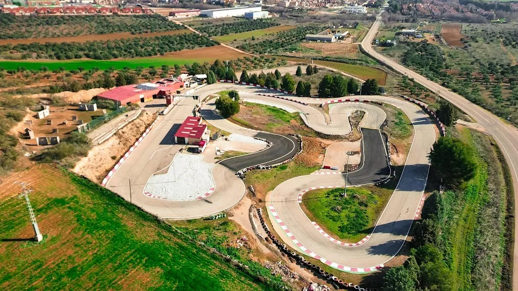 Karting Cabanillas_Cabanillas del Campo_slider_image_1