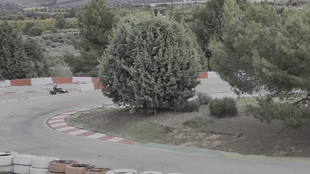 Karting Cabanillas_Cabanillas del Campo_slider_image_2