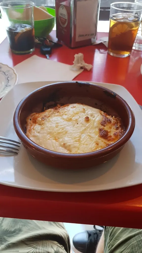 Menu_QUEEN’S CAFÉ_Cabanillas del Campo_image_5