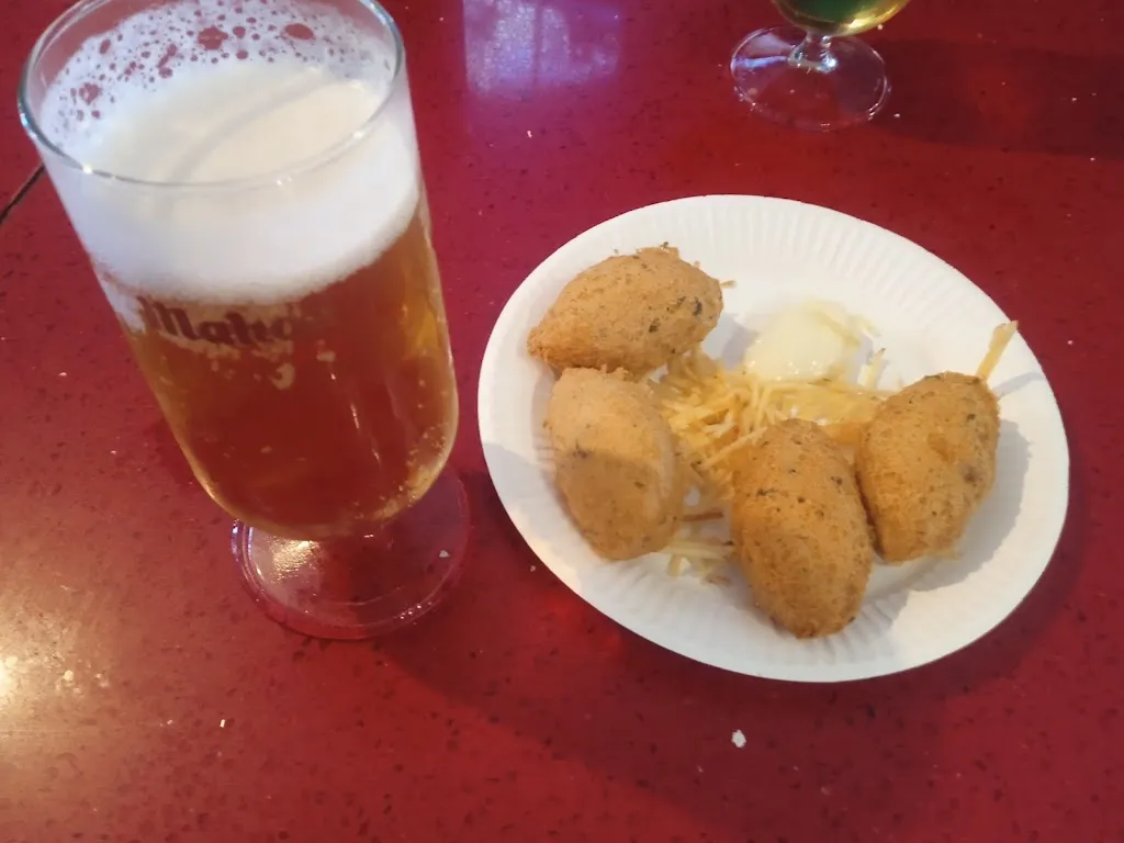 Menu_QUEEN’S CAFÉ_Cabanillas del Campo_image_9