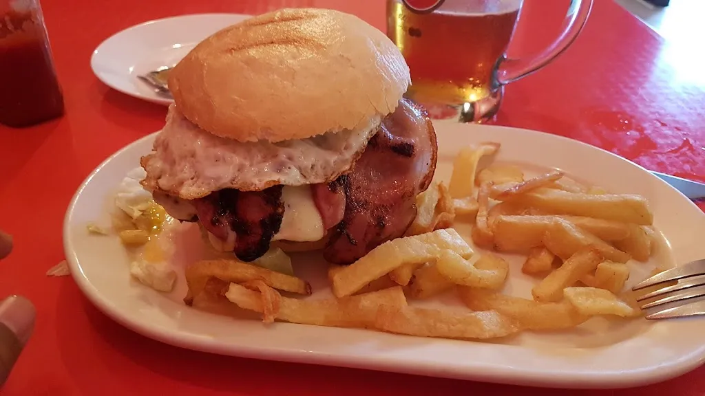 QUEEN’S CAFÉ_Cabanillas del Campo_slider_image_2