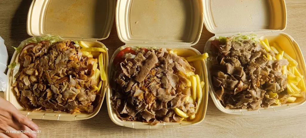 Baba kebab_Cabanillas del Campo_slider_image_2