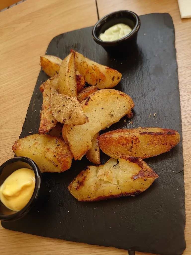 Menu_La Clau d'Altea_Altea_image_5