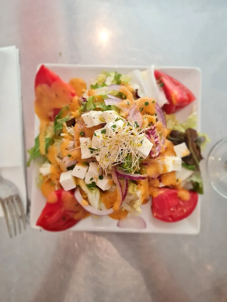 Menu_La Clau d'Altea_Altea_image_6