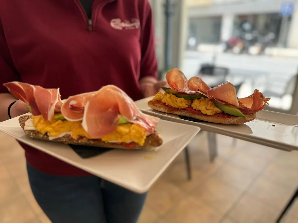 Menu_La Clau d'Altea_Altea_image_8