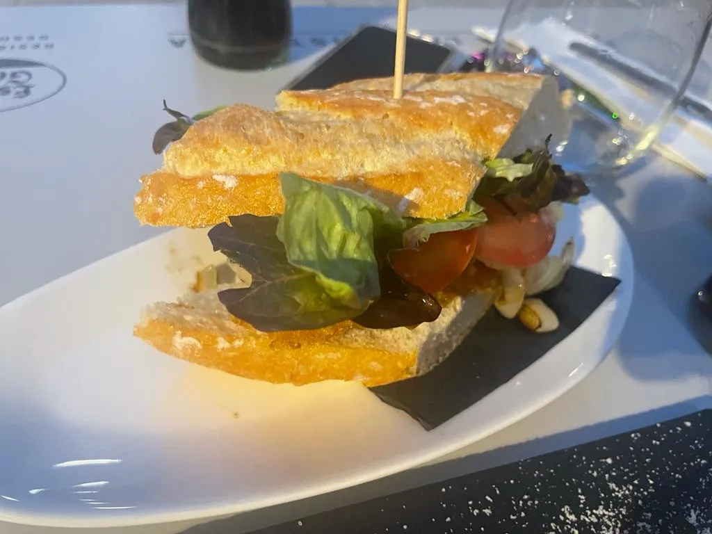 Menu_La Clau d'Altea_Altea_image_9