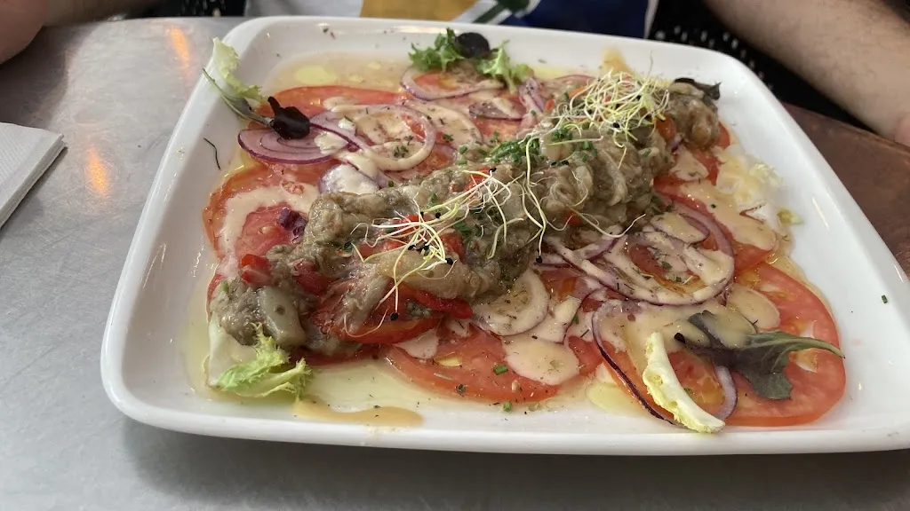 Stan M_La Clau d'Altea_Altea_review