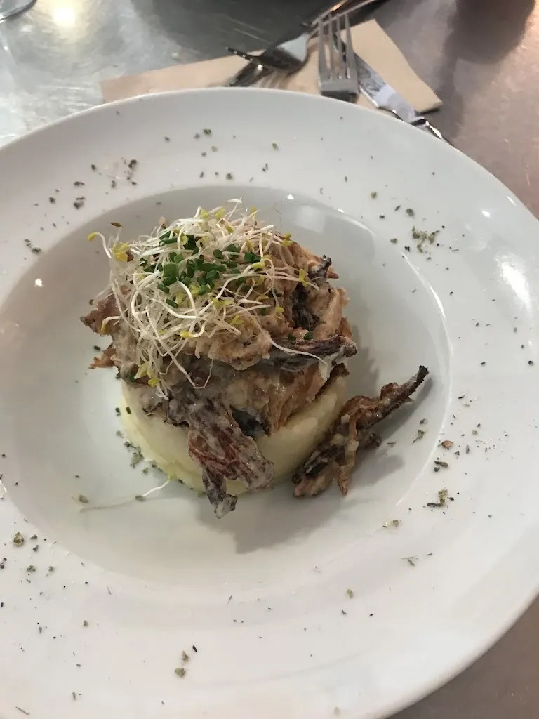 John N_La Clau d'Altea_Altea_review