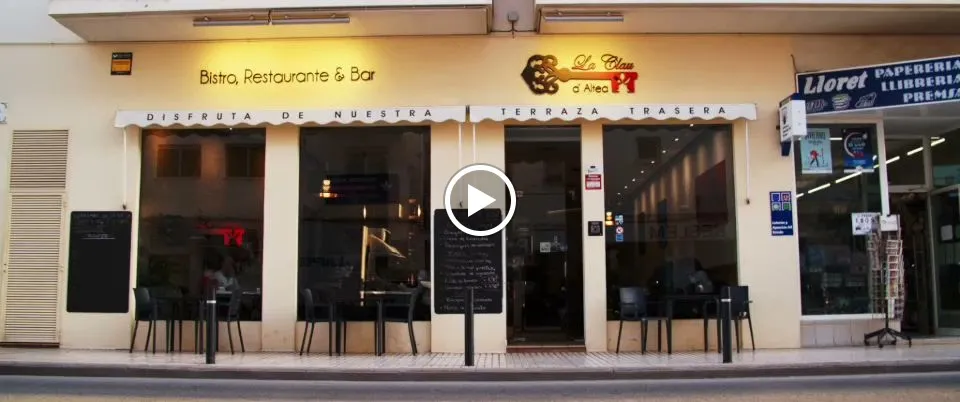 La Clau d'Altea_Altea_slider_image_2