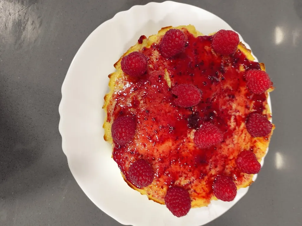 BAR,RESTAURANTE DON D'LIDIA_Cabanillas del Campo_slider_image_3