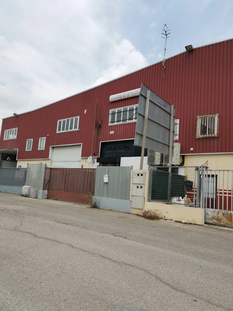 Restaurante China_Cabanillas del Campo_slider_image_2