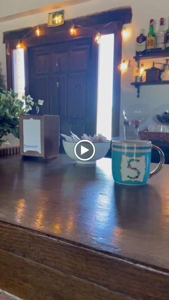 Finca Campo Enmedio _Cabanillas del Campo_slider_image_2